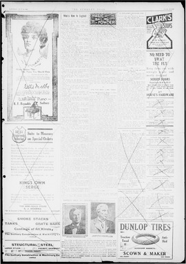 The Sudbury Star_1914_07_18_7.pdf